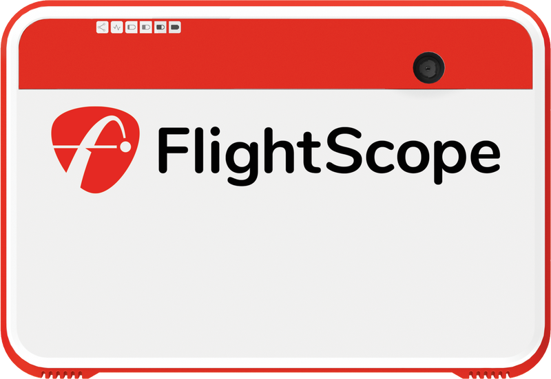 Flightscope Mevo + New 2023 model now available
